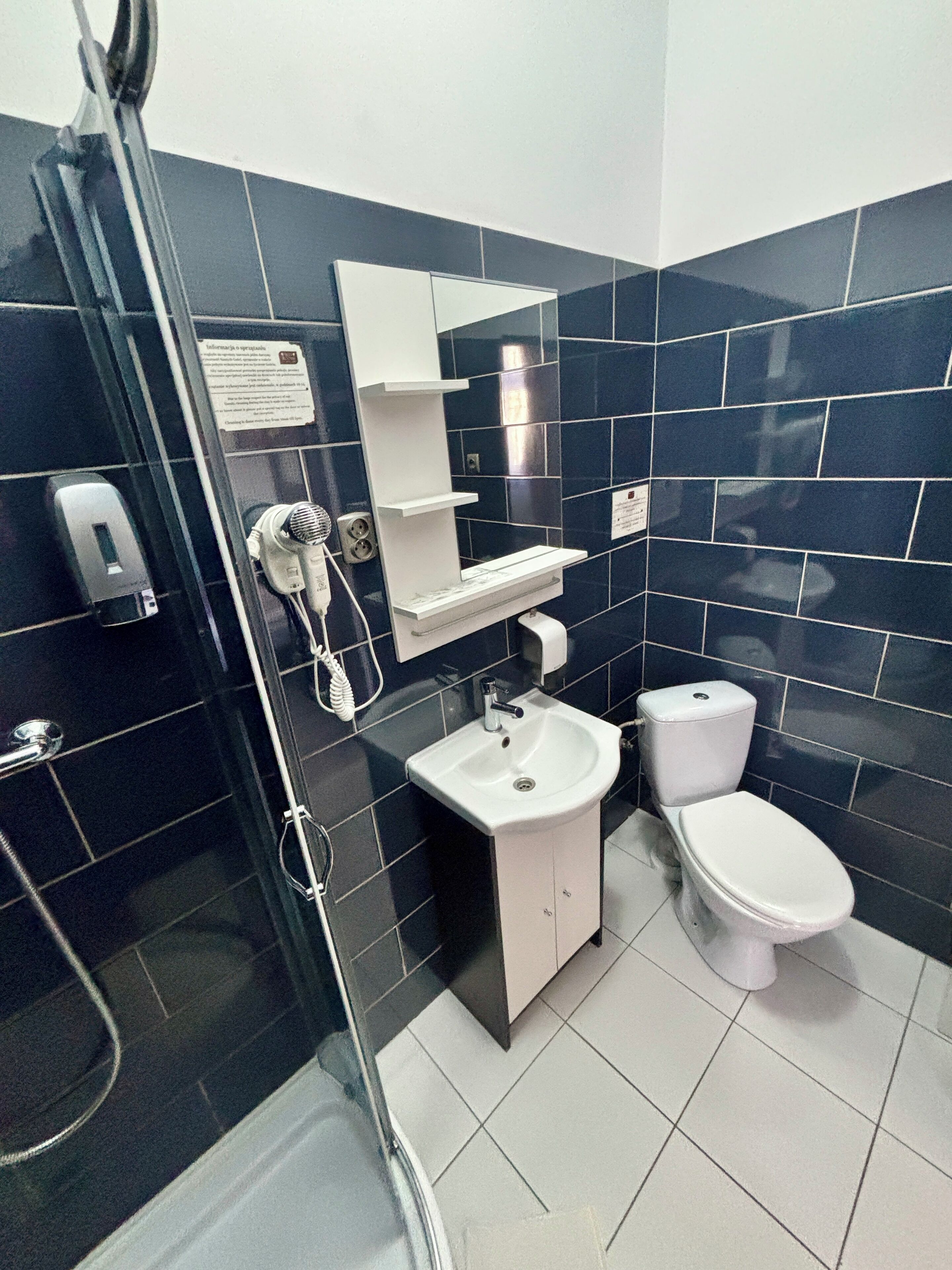 Foto - BedRooms Piotrkowska 64