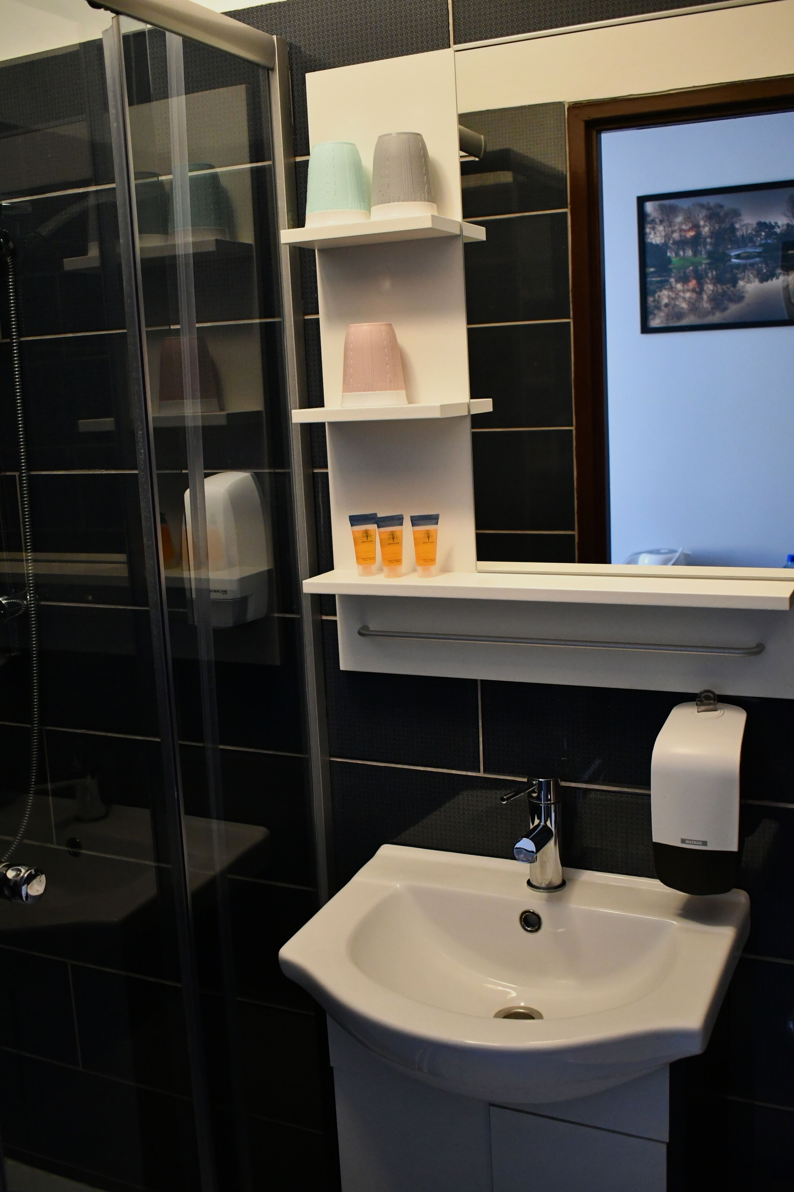 Photo - BedRooms Piotrkowska 64