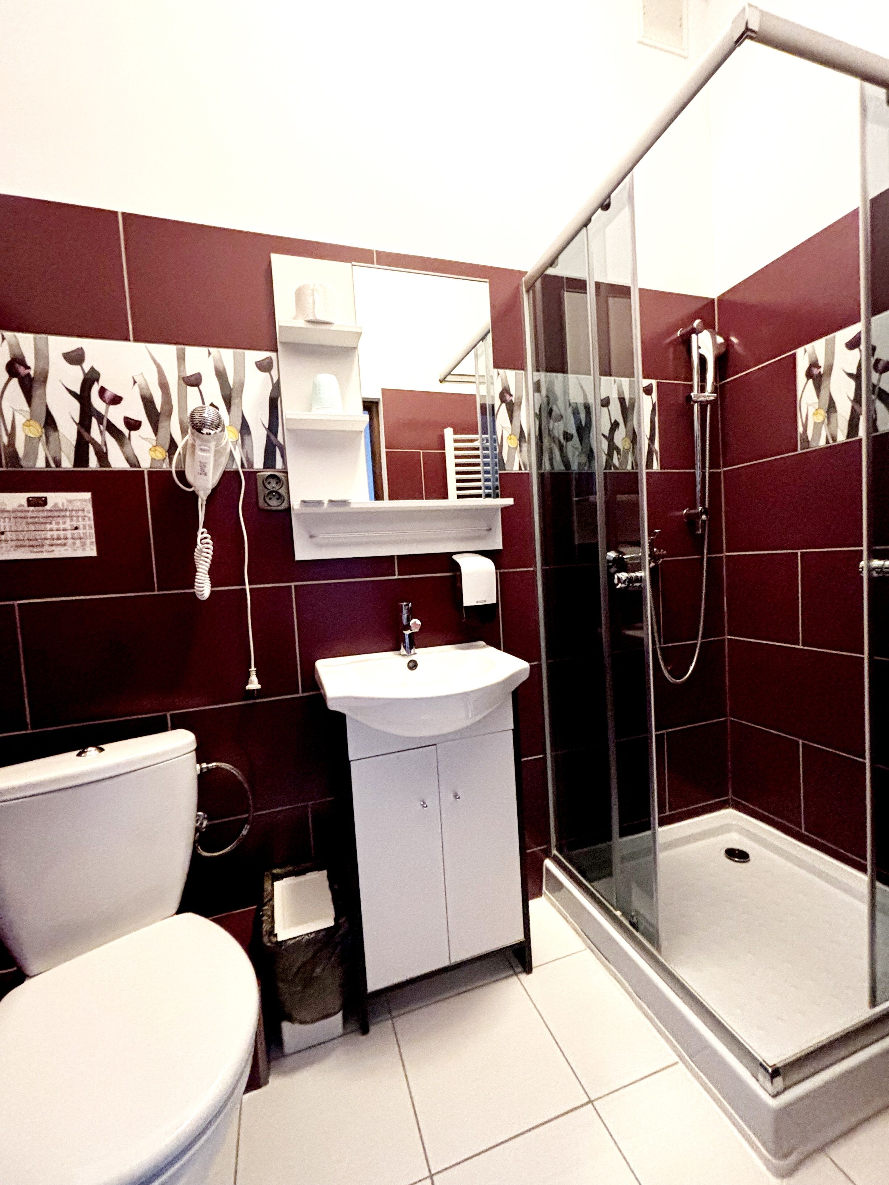 Photo - BedRooms Piotrkowska 64