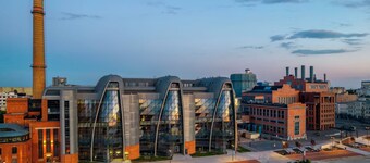 BedRooms Piotrkowska 64