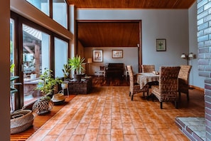 View from property - Hotel Imperial Residence (Sandomierz)