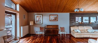 Hotel Imperial Residence