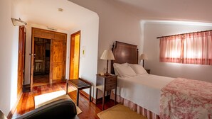 Unclassified image, 2 of 29, button - Casa Amarela Hotel & National Monument (Castelo de Vide)