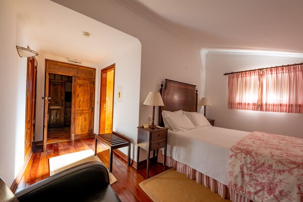 노트북 작업 공간