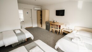 Unclassified image, 5 of 97, button - Hotel Tomas (Siauliai)