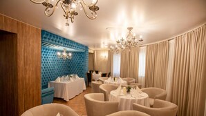 Unclassified image, 2 of 97, button - Hotel Tomas (Siauliai)