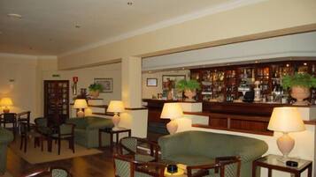 بار (في المنشاة)