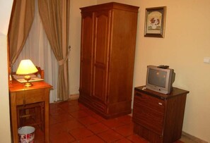 Interior - Jardim (Elvas)