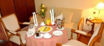Jardim