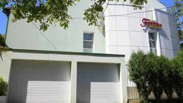 ์๋ฐ ์์ค ์ ๋ฉด