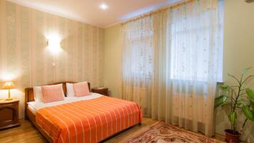 ์ฑ
์, ๋ค๋ฆฌ๋ฏธ/๋ค๋ฆฌ๋ฏธํ, ๋ฌด๋ฃ WiFi