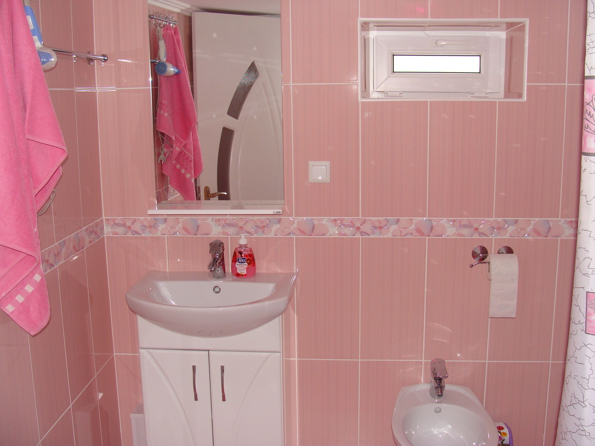 Photo - Hotel Lidia