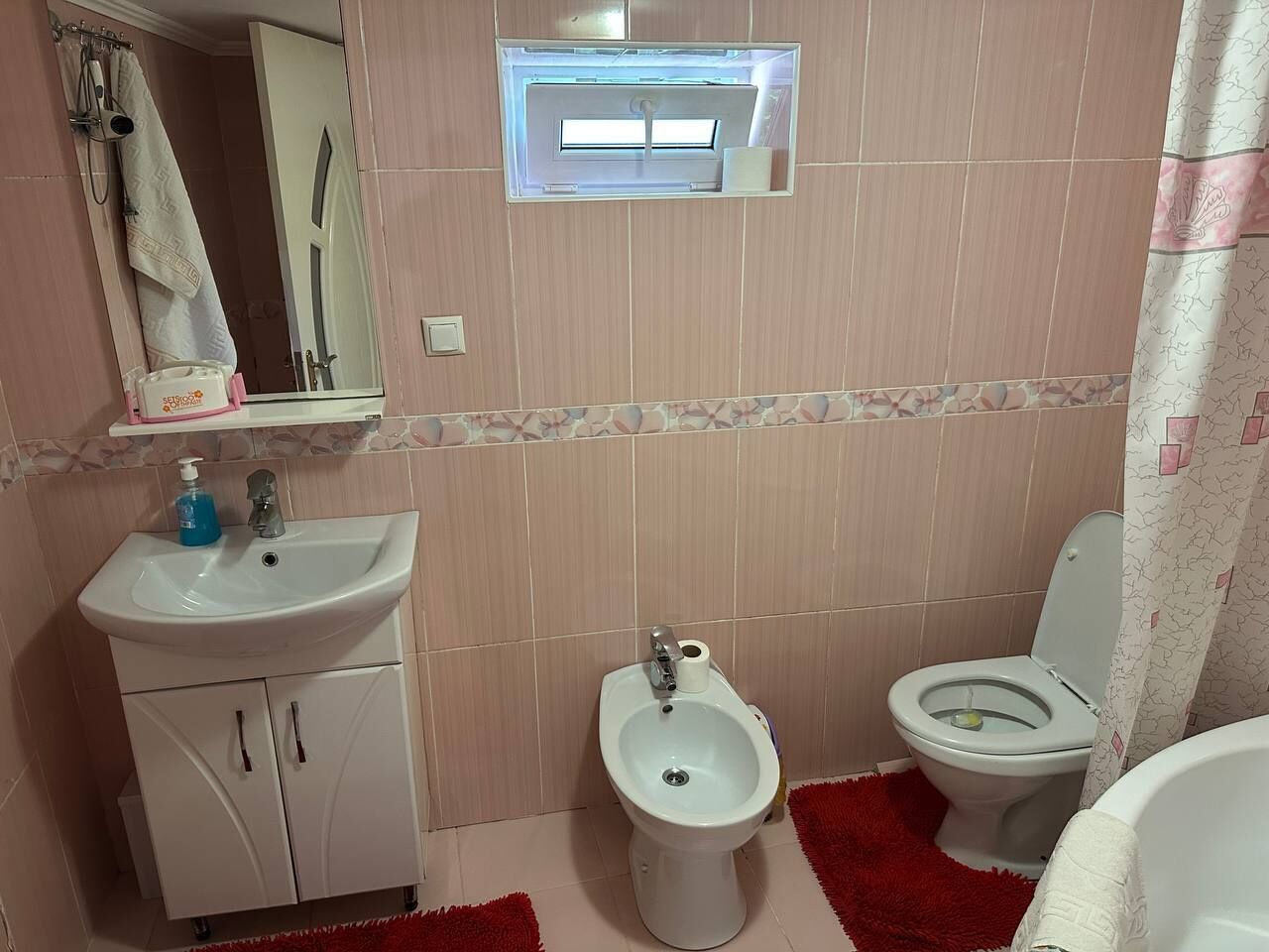 Photo - Hotel Lidia