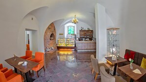 View from property - Zamek W Krasiczynie (Krasiczyn)