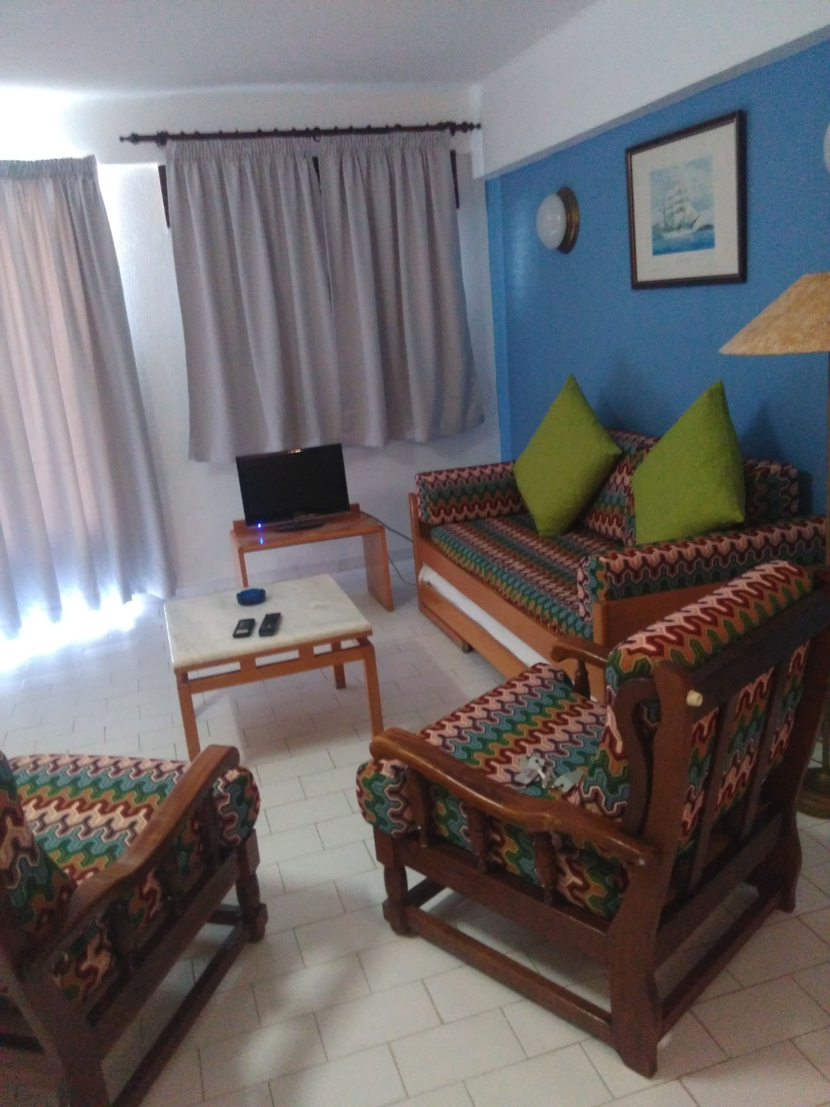 Photo - Apartamentos Turisticos Lindomar