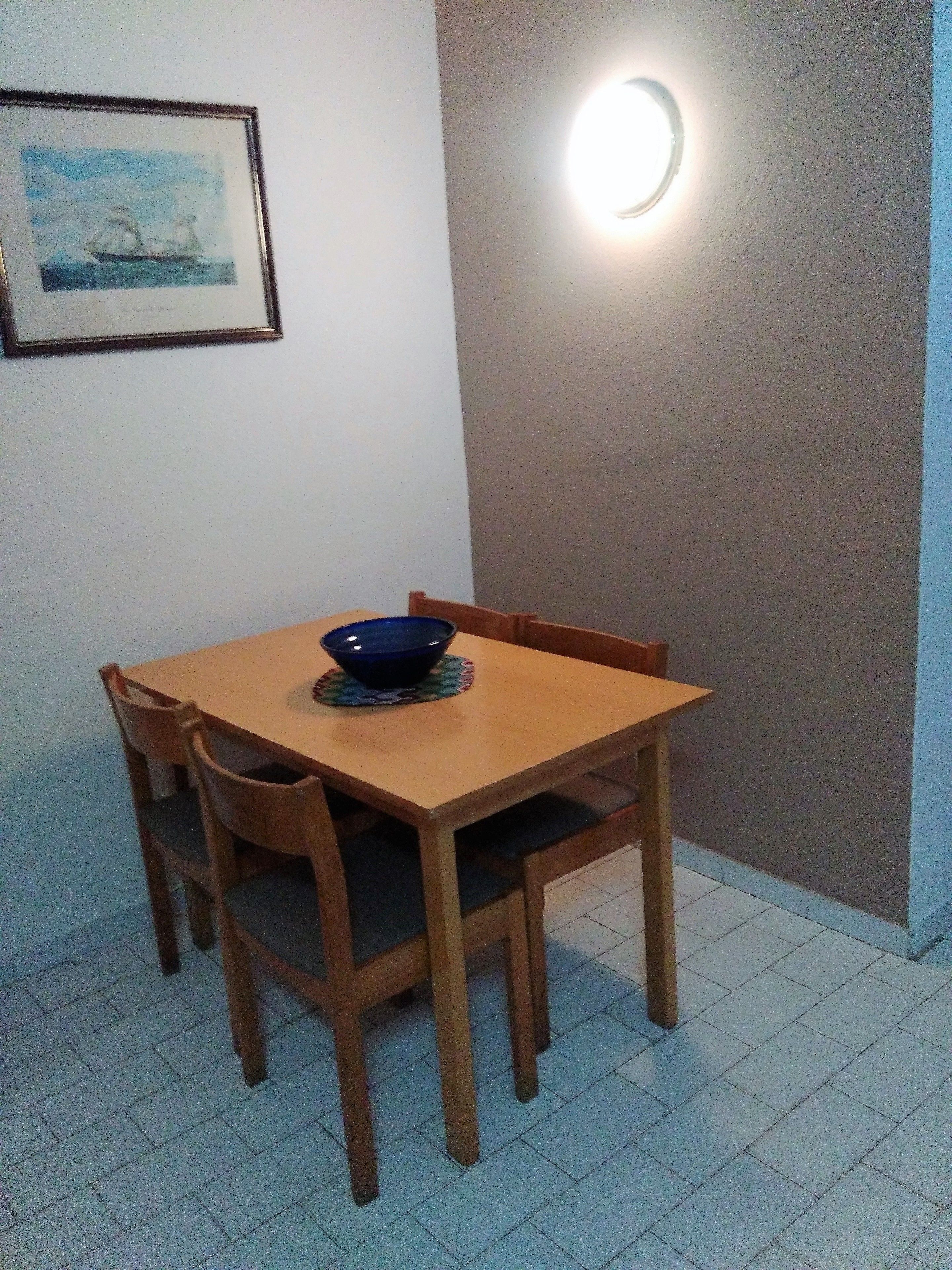 Foto - Apartamentos Lindomar