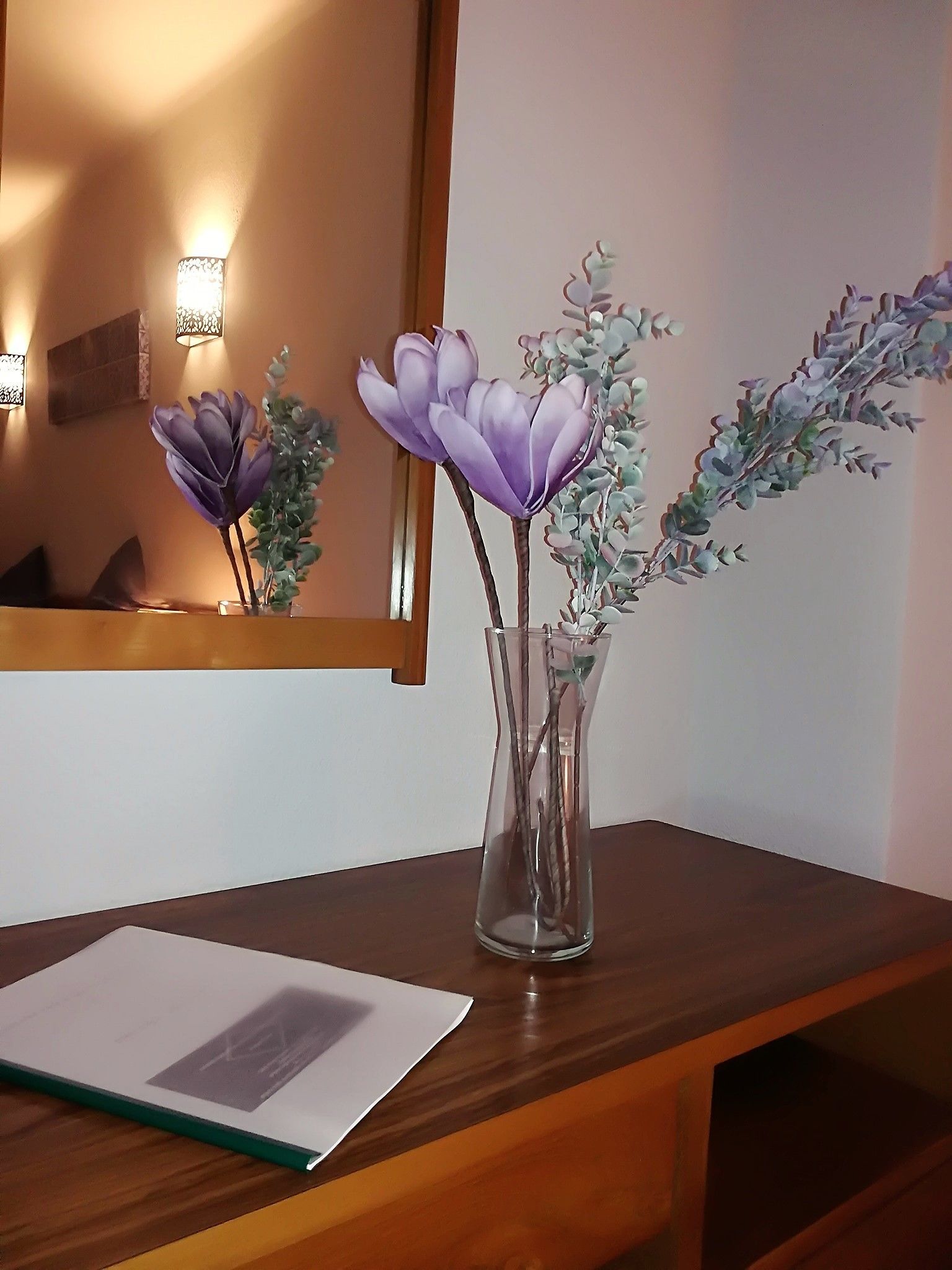 Photo - Apartamentos Turisticos Lindomar