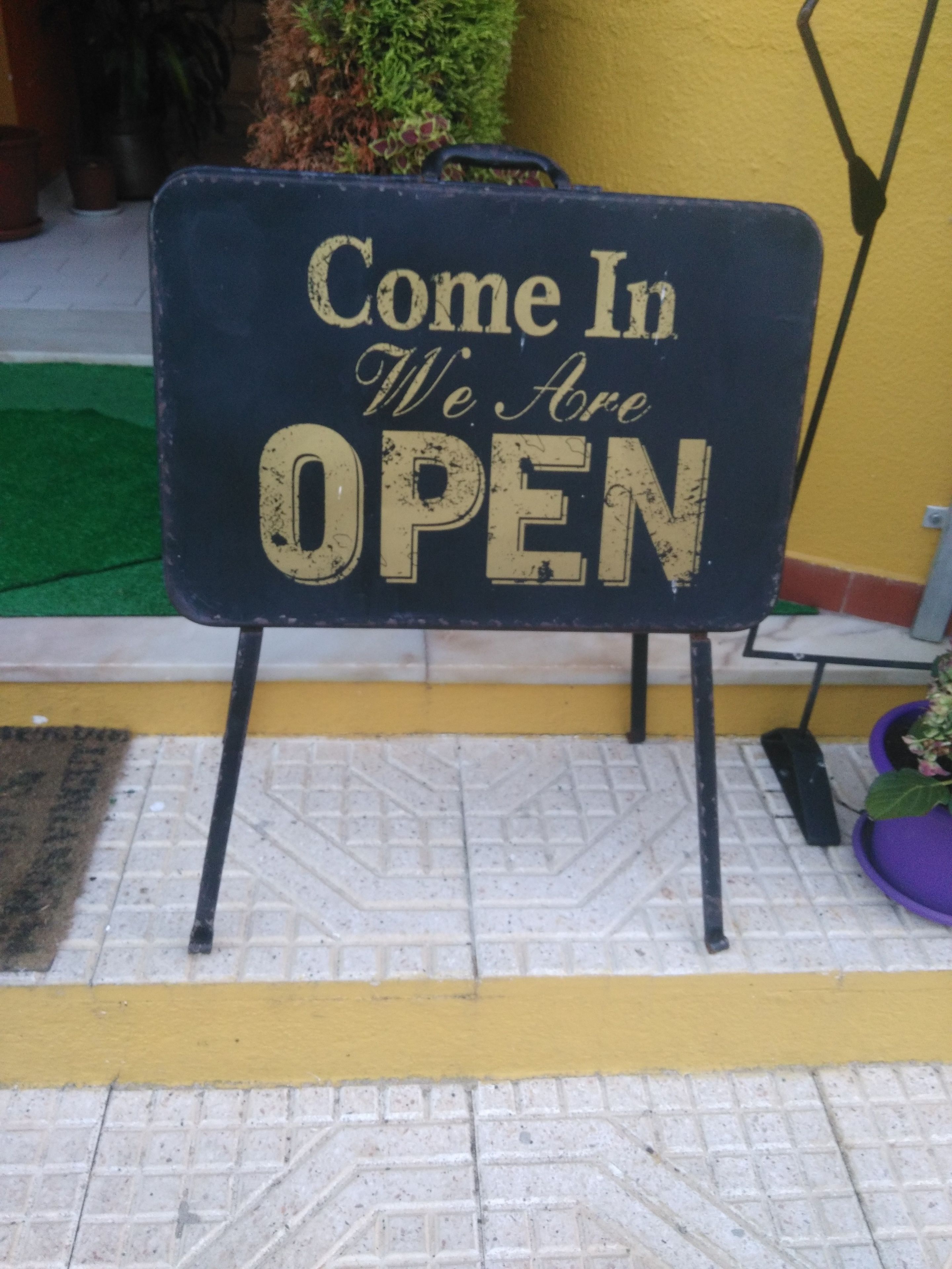 Photo - Apartamentos Turisticos Lindomar