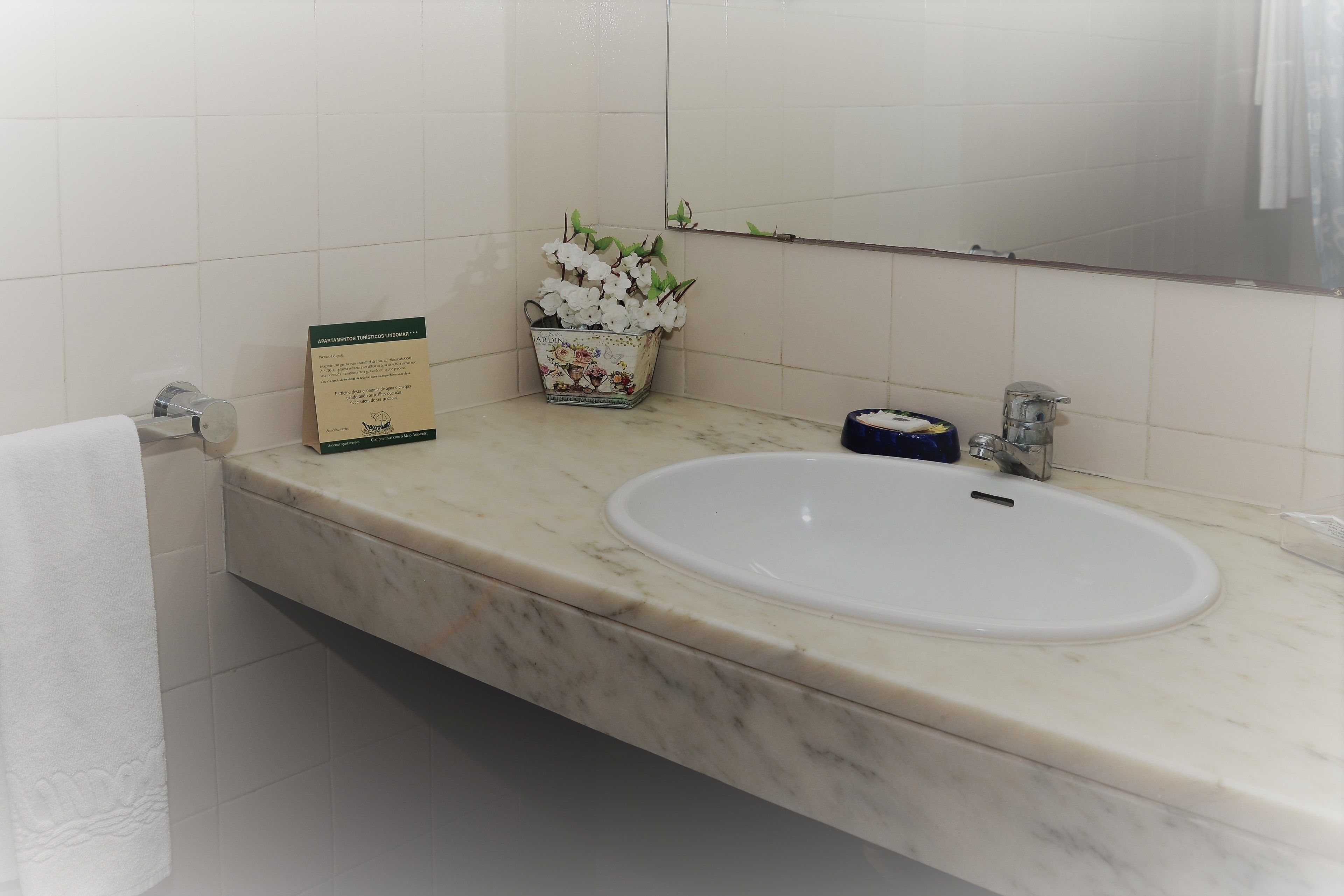 Photo - Apartamentos Turisticos Lindomar