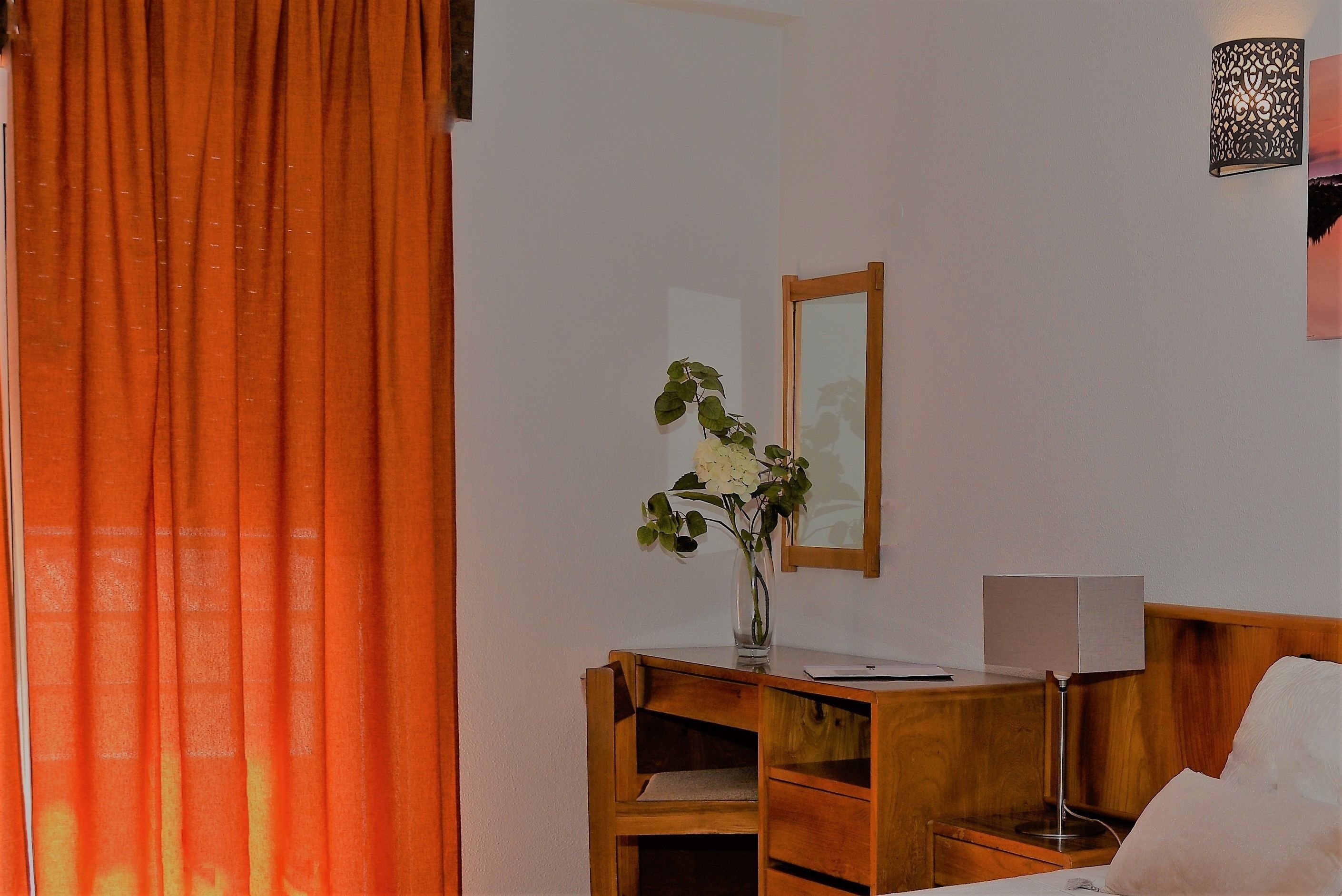 Photo - Apartamentos Turisticos Lindomar