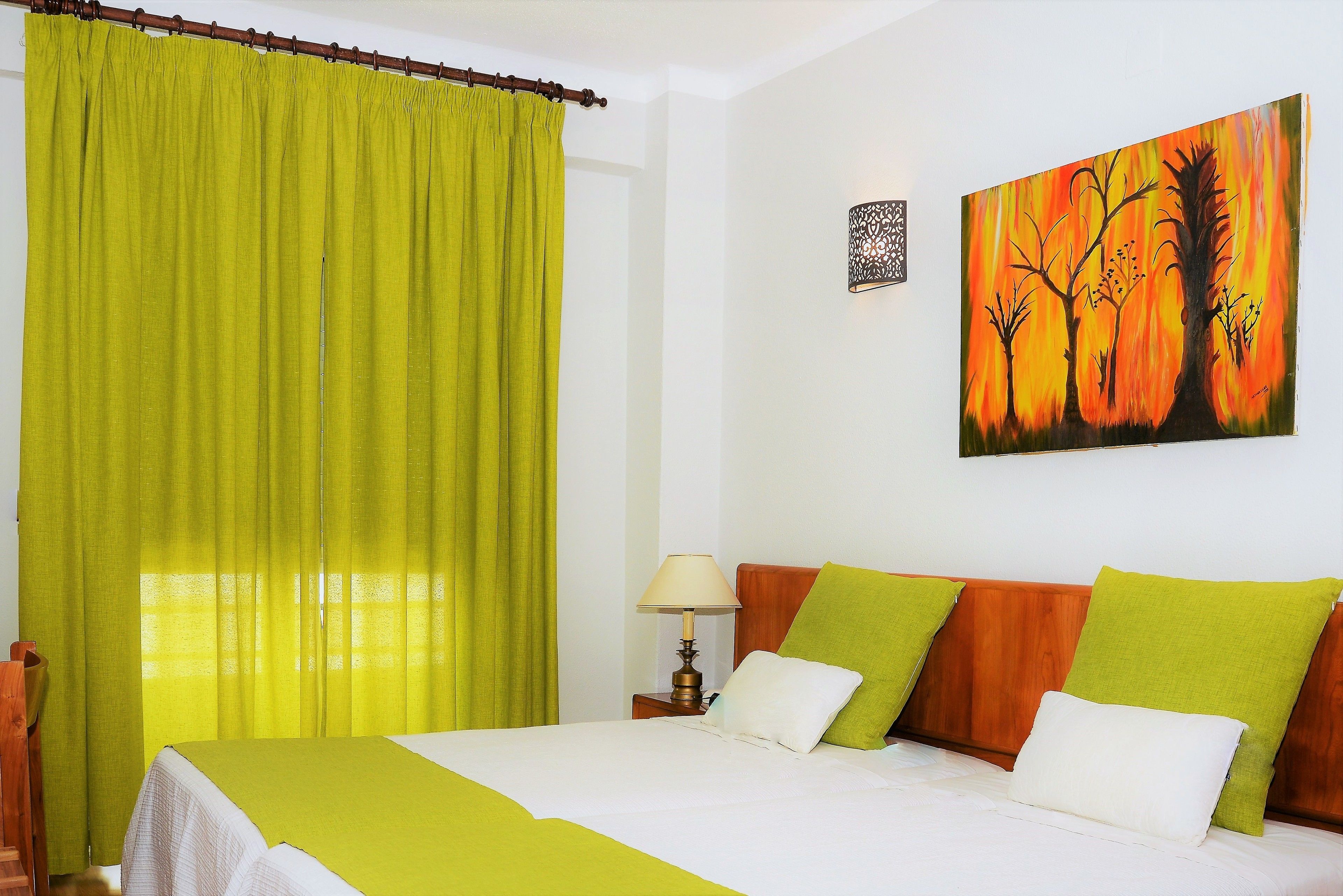 Photo - Apartamentos Turisticos Lindomar