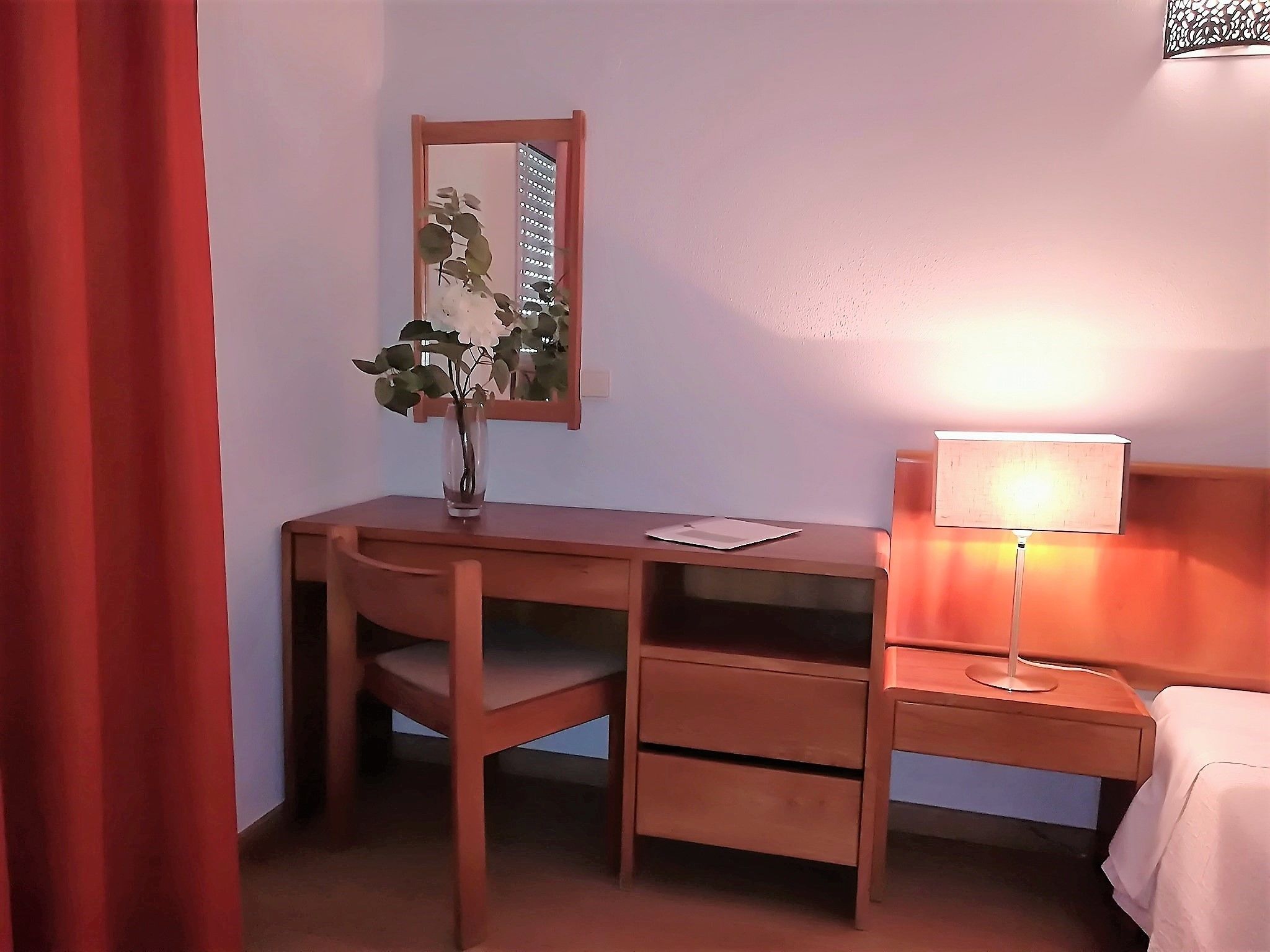 Photo - Apartamentos Turisticos Lindomar