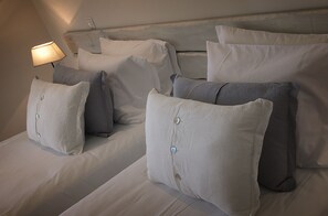 Iron/ironing board, cots/infant beds, free WiFi - Sunset Village (Silves)