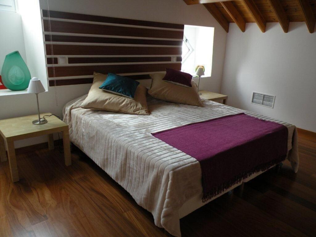 Photo - Quinta Atlantis