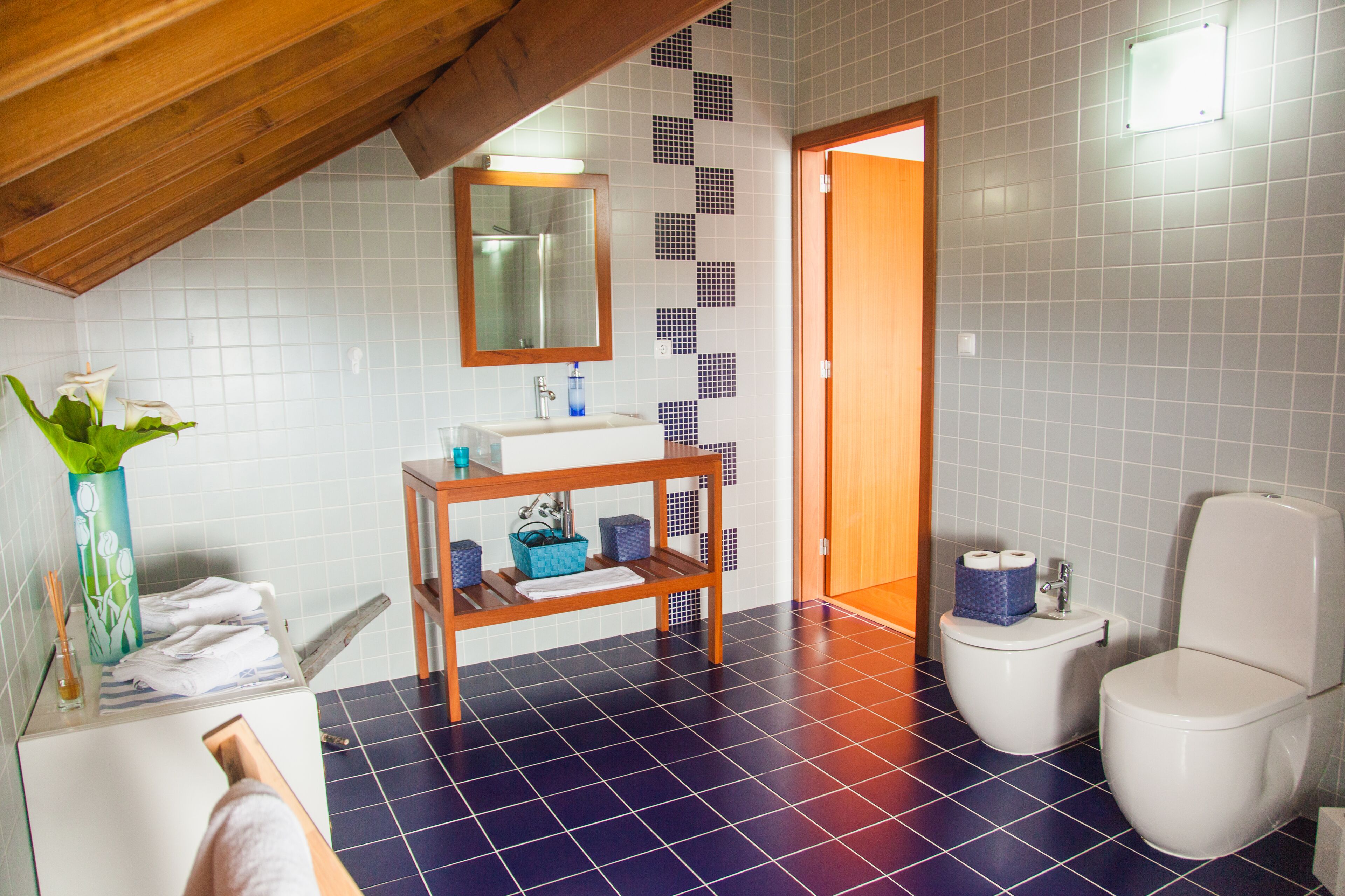 Photo - Quinta Atlantis