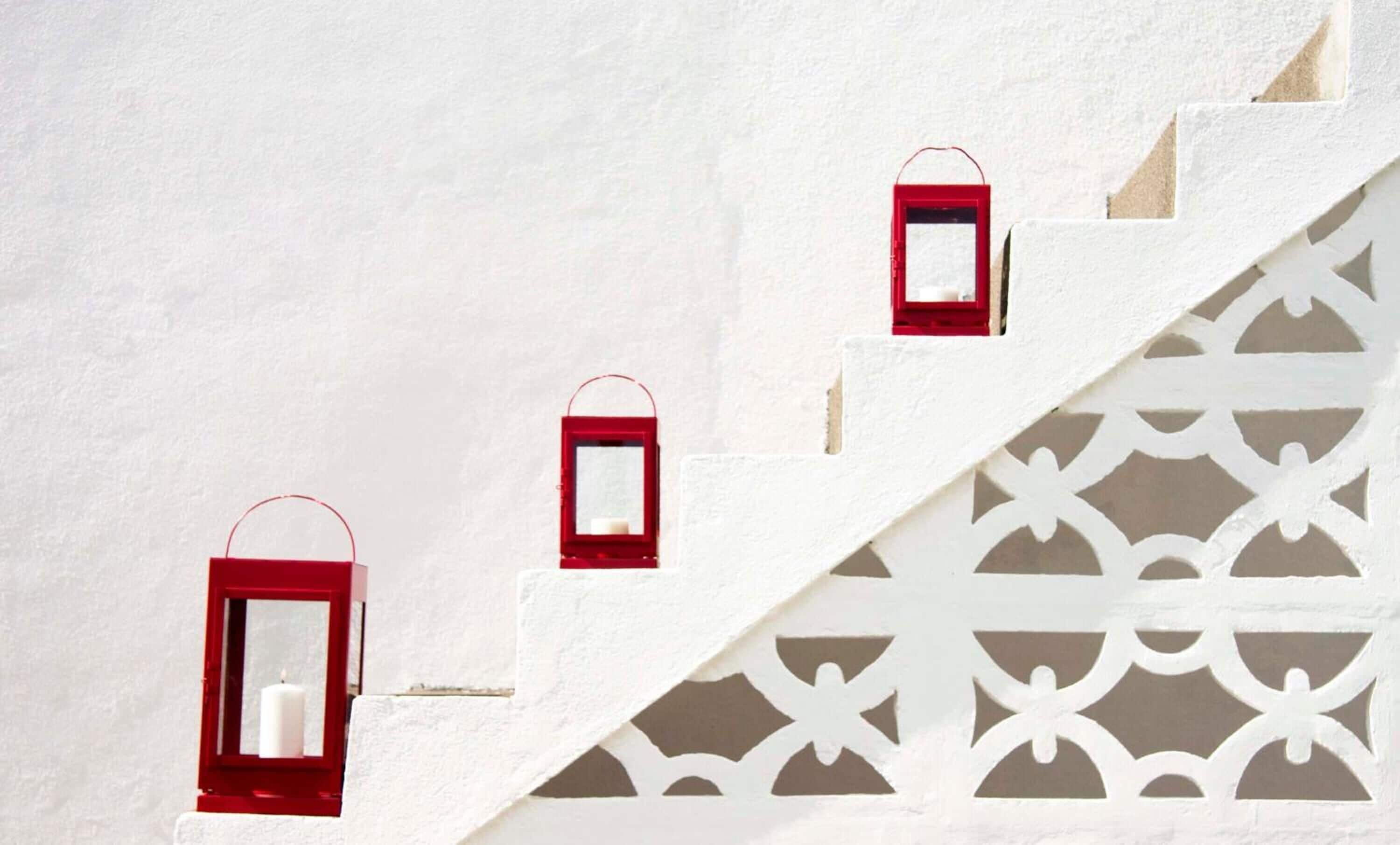 Photo - Quinta Atlantis