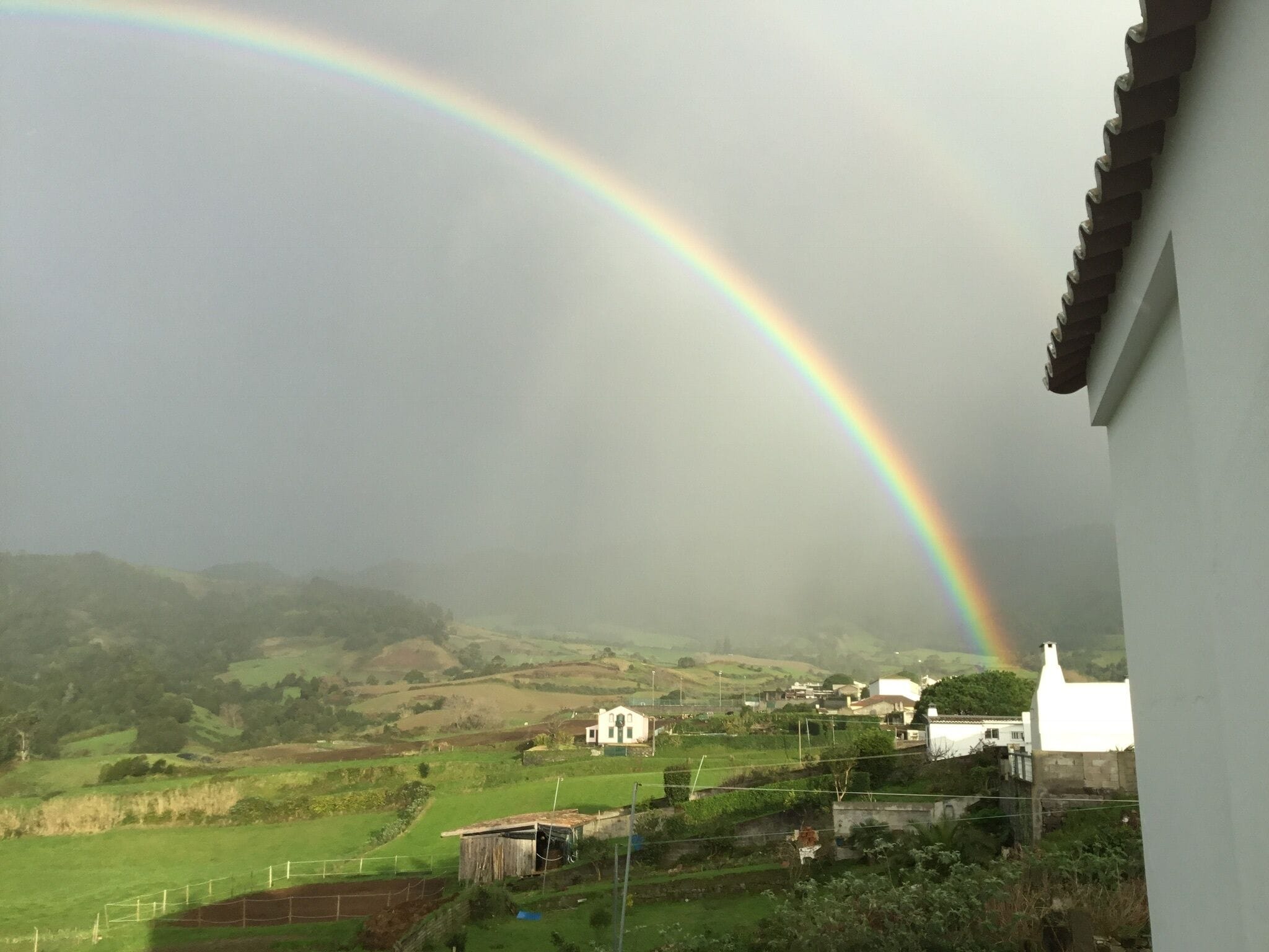 Photo - Quinta Atlantis