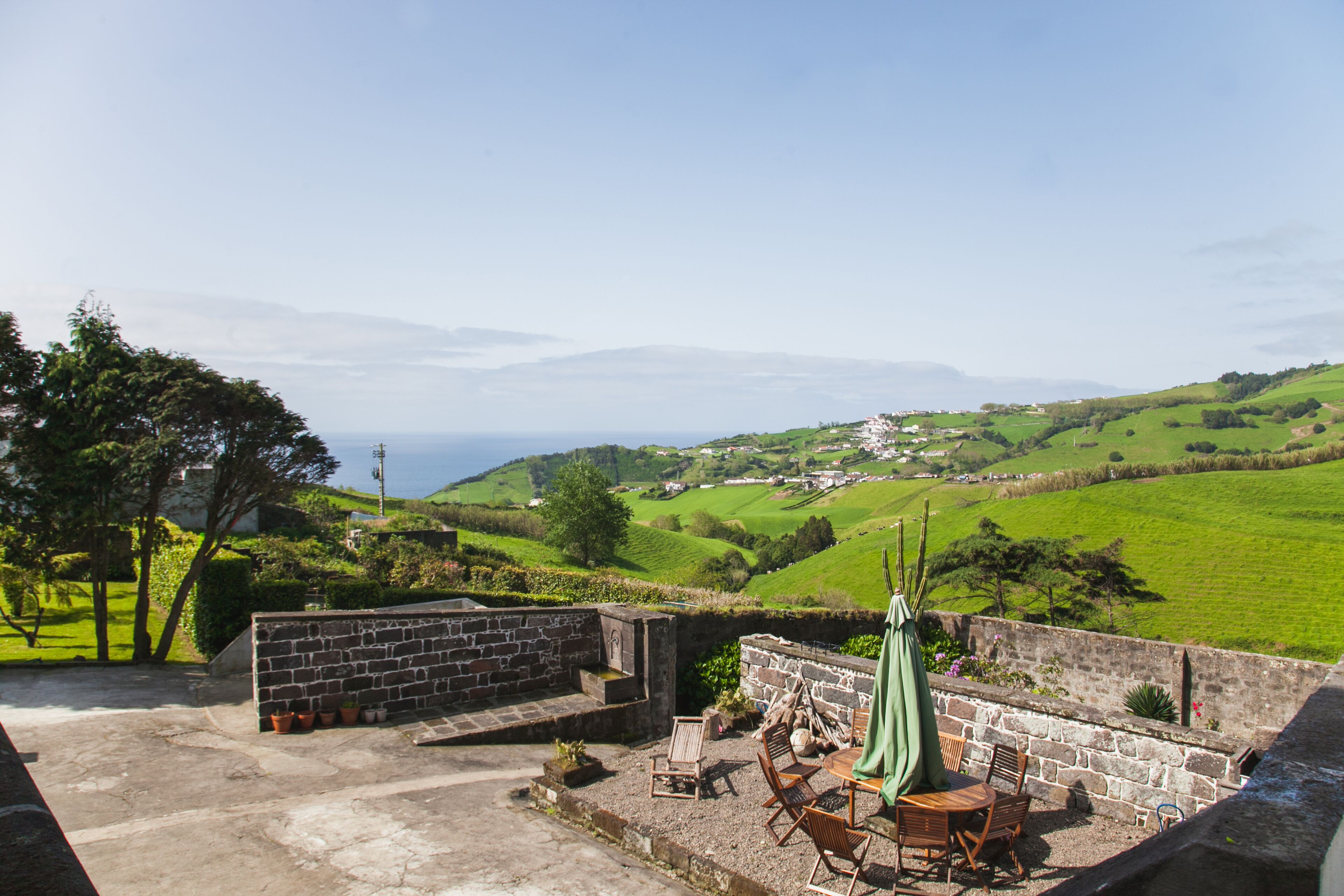 Photo - Quinta Atlantis