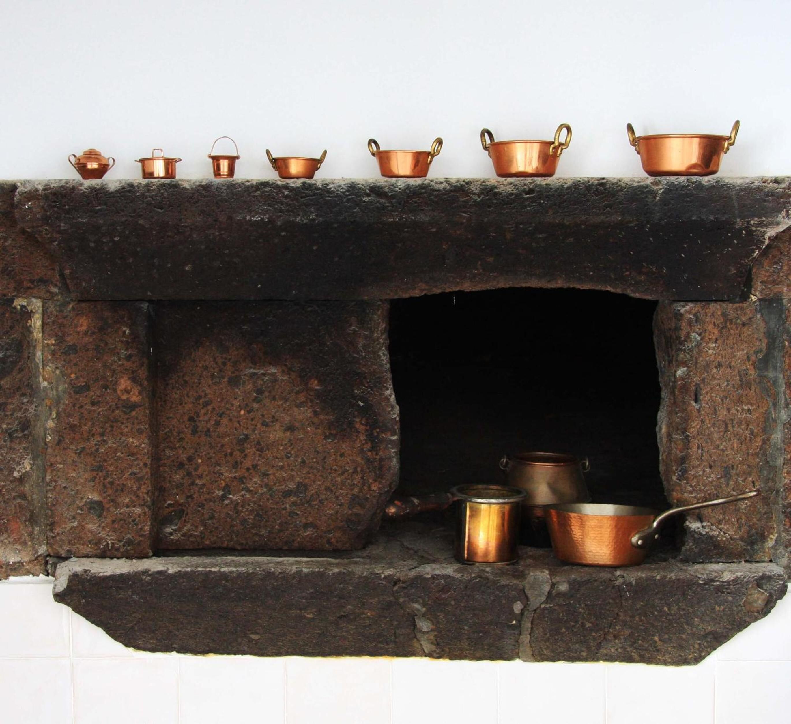 Photo - Quinta Atlantis