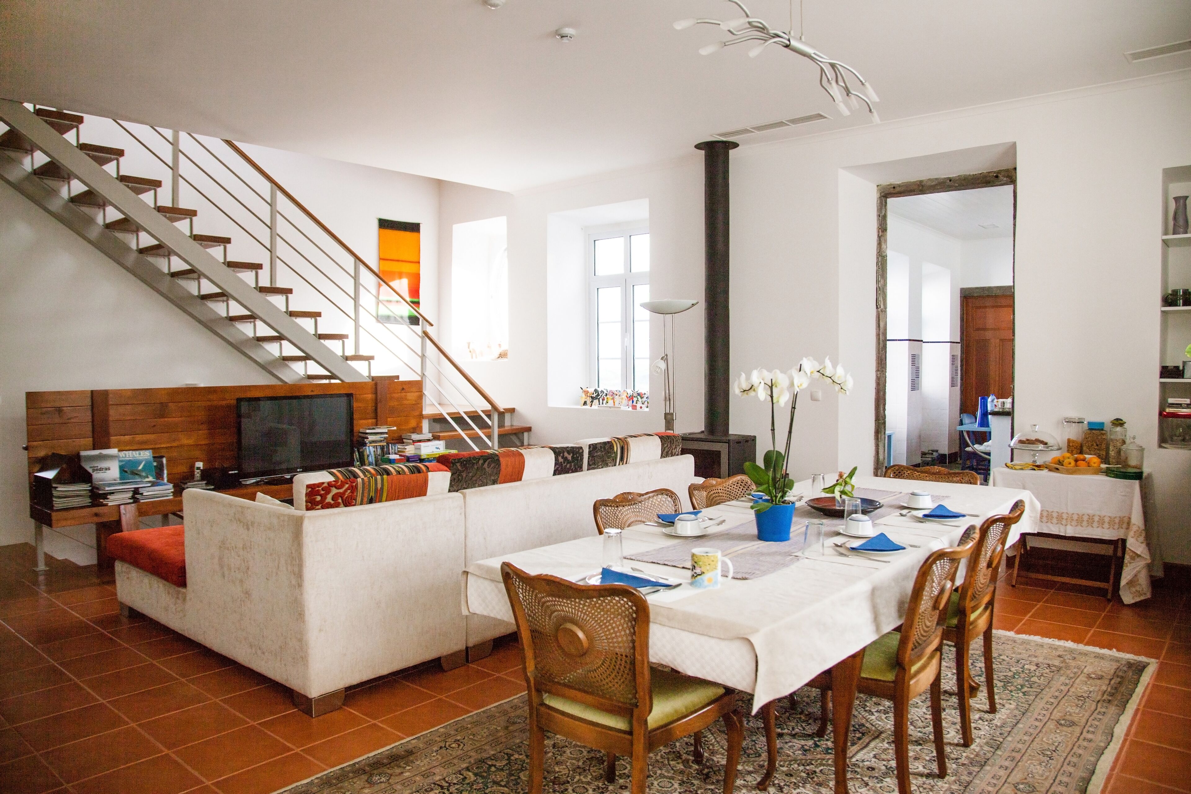 Photo - Quinta Atlantis