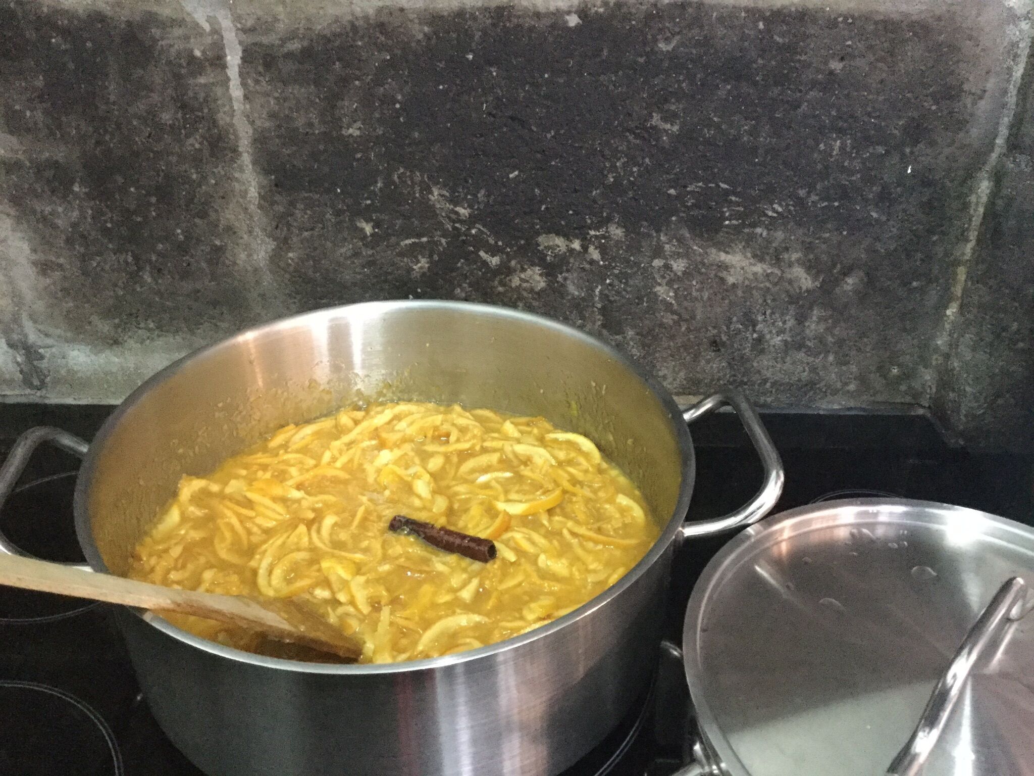 Photo - Quinta Atlantis