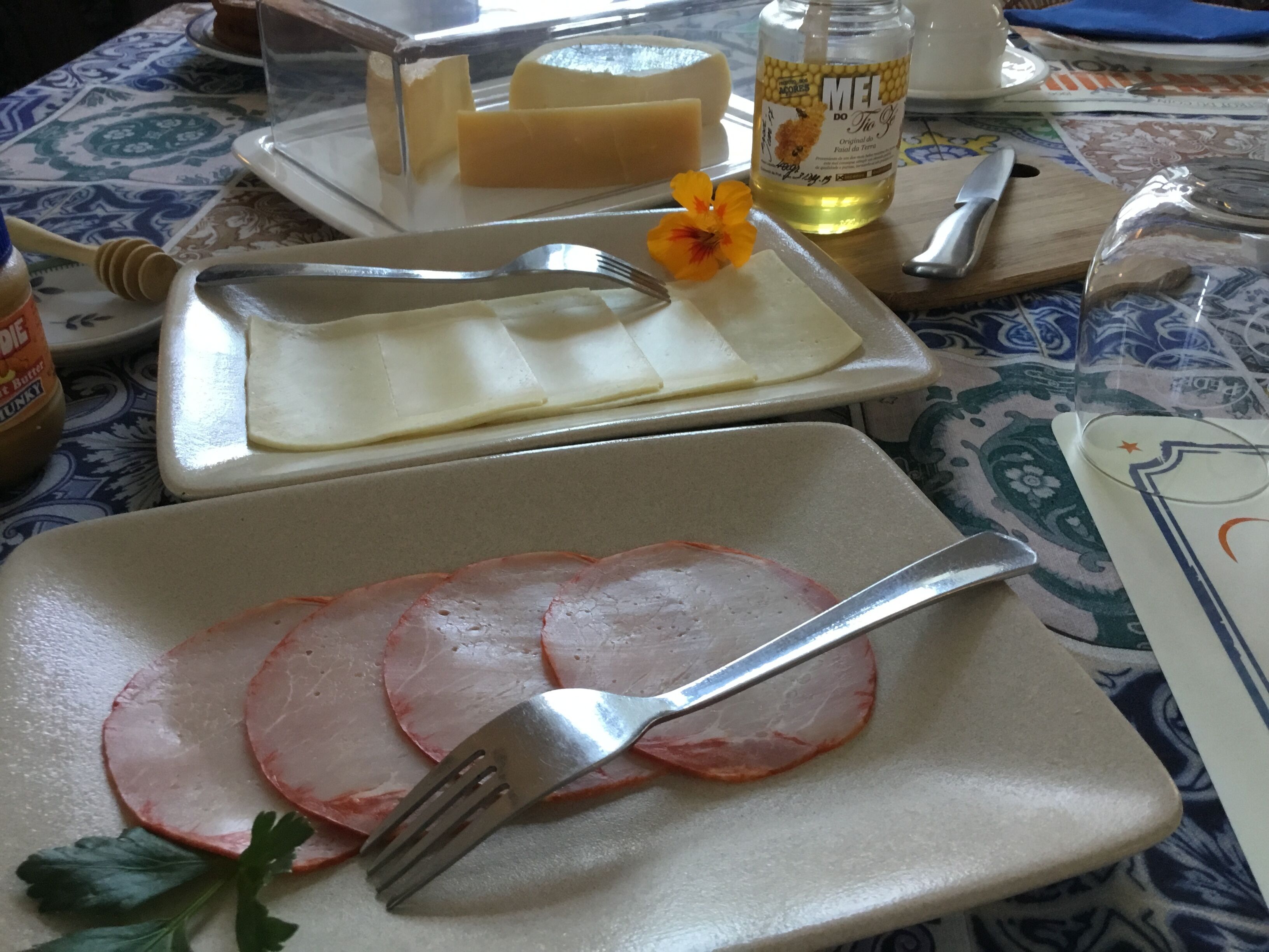 Photo - Quinta Atlantis