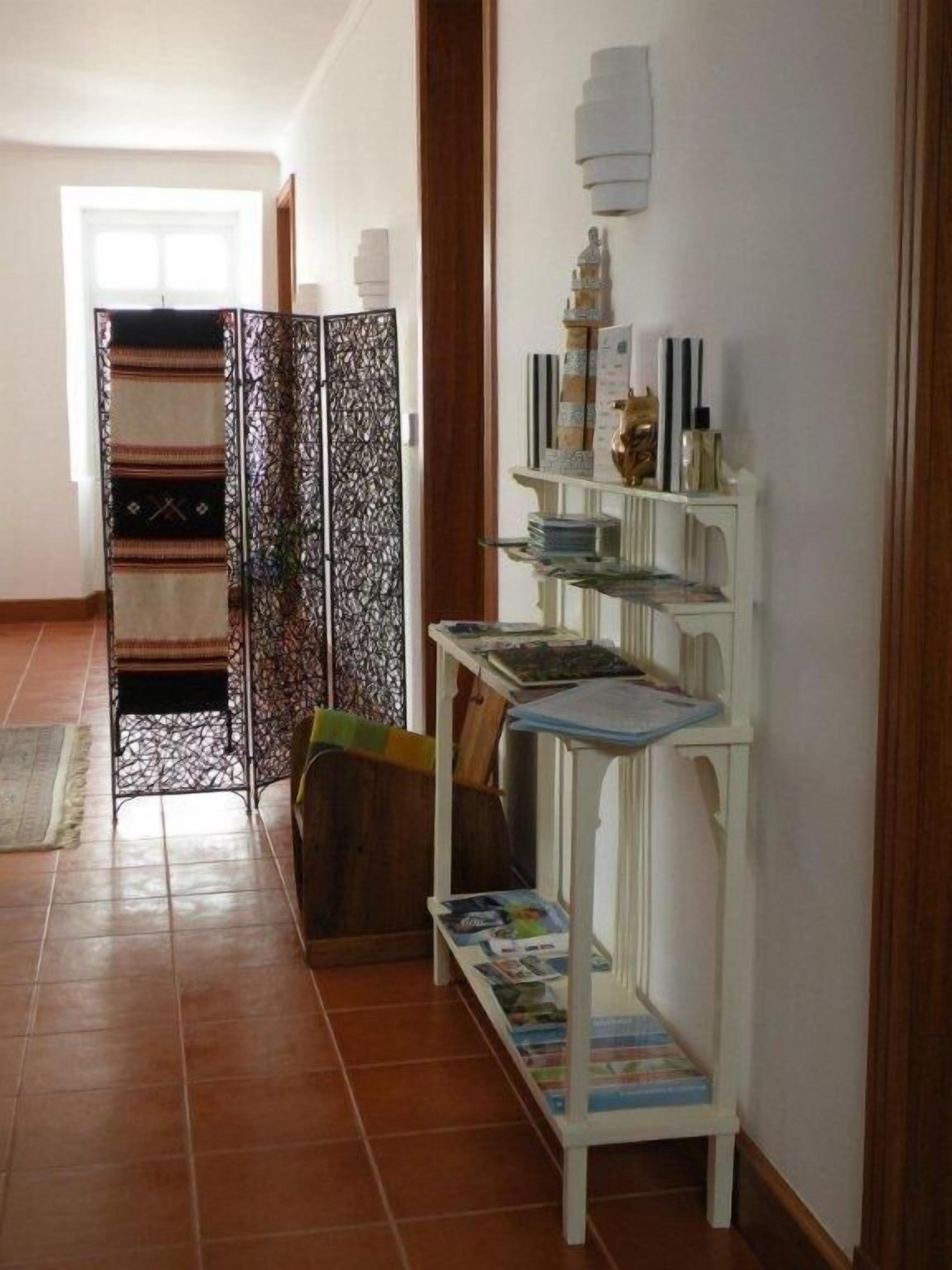 Photo - Quinta Atlantis