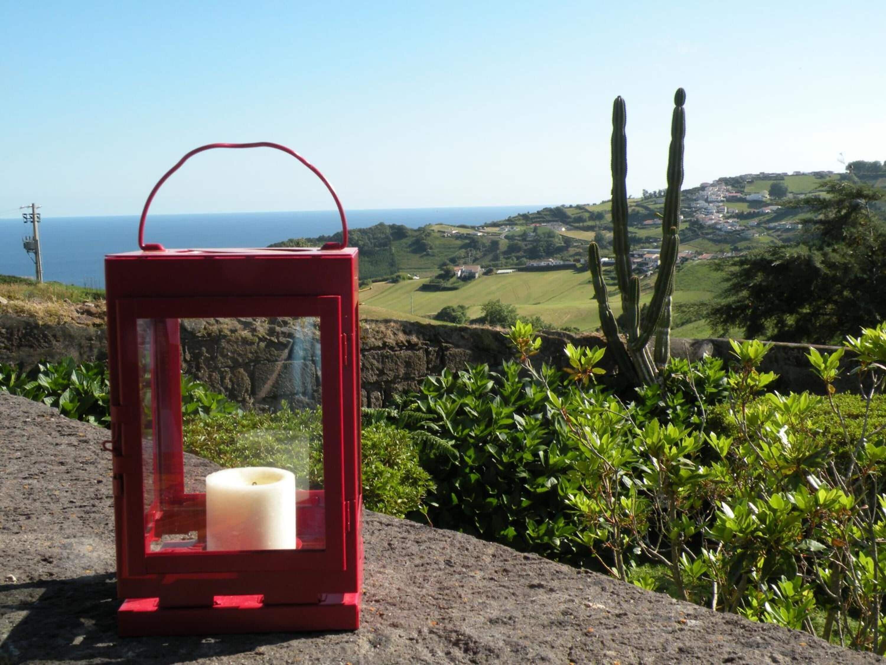 Photo - Quinta Atlantis