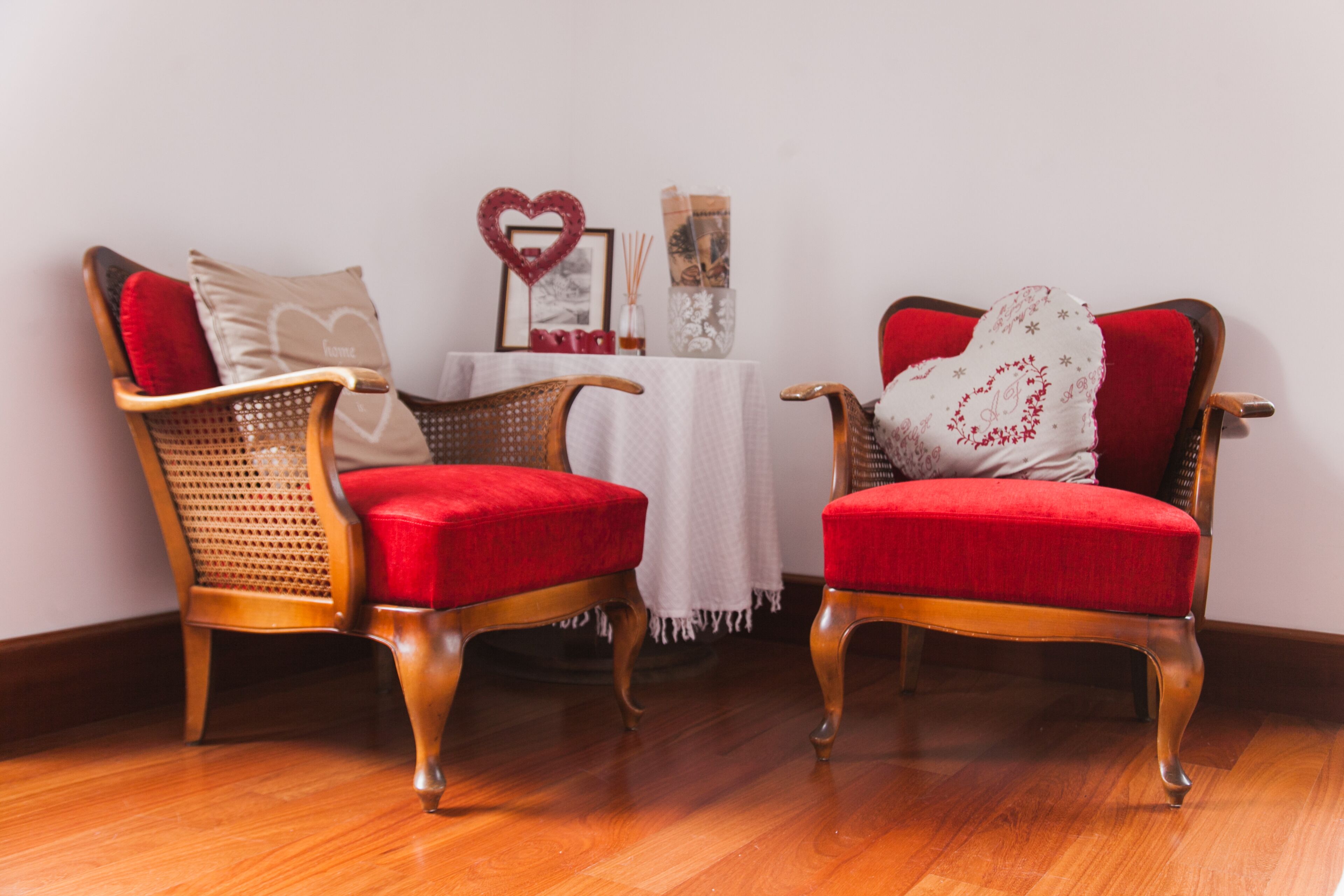 Photo - Quinta Atlantis