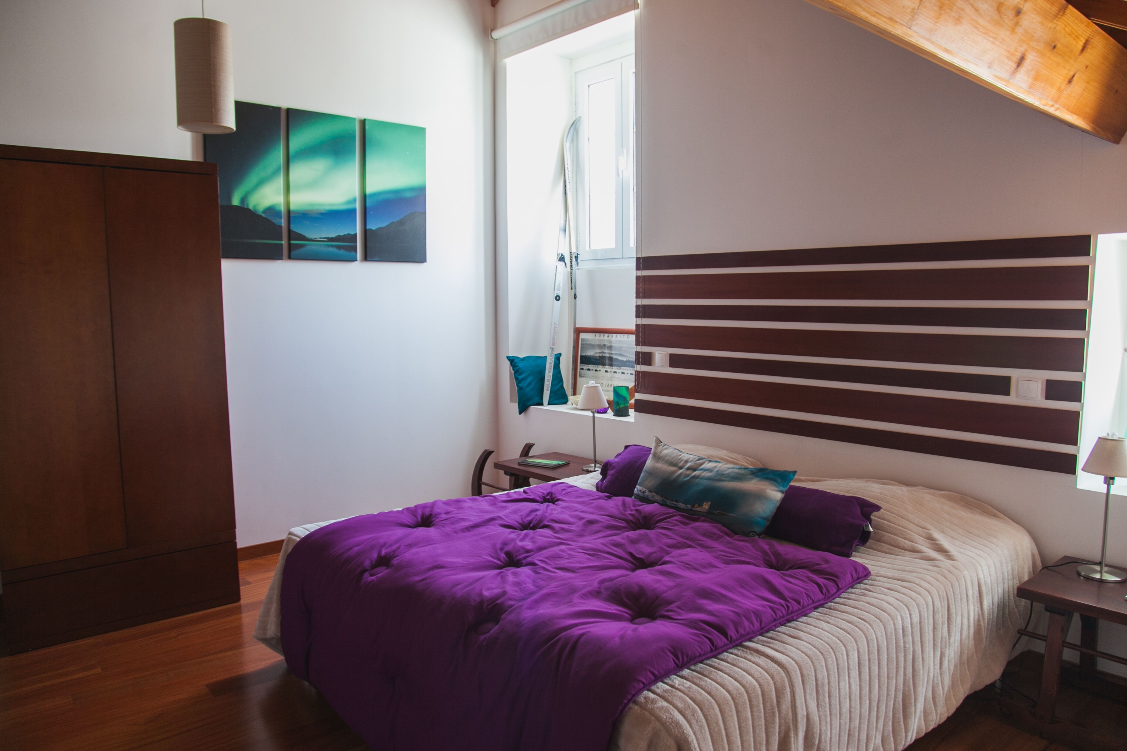 Photo - Quinta Atlantis