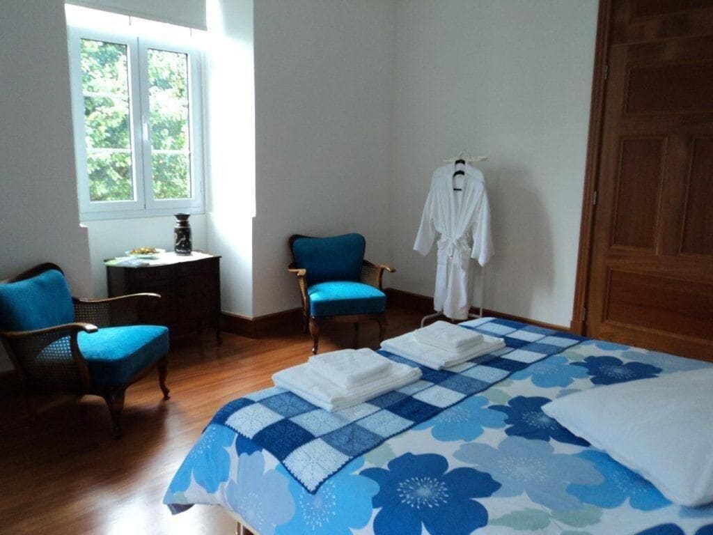 Photo - Quinta Atlantis