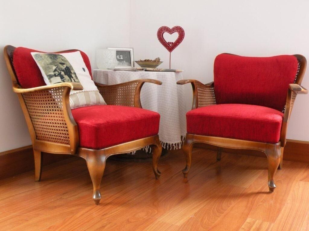 Photo - Quinta Atlantis