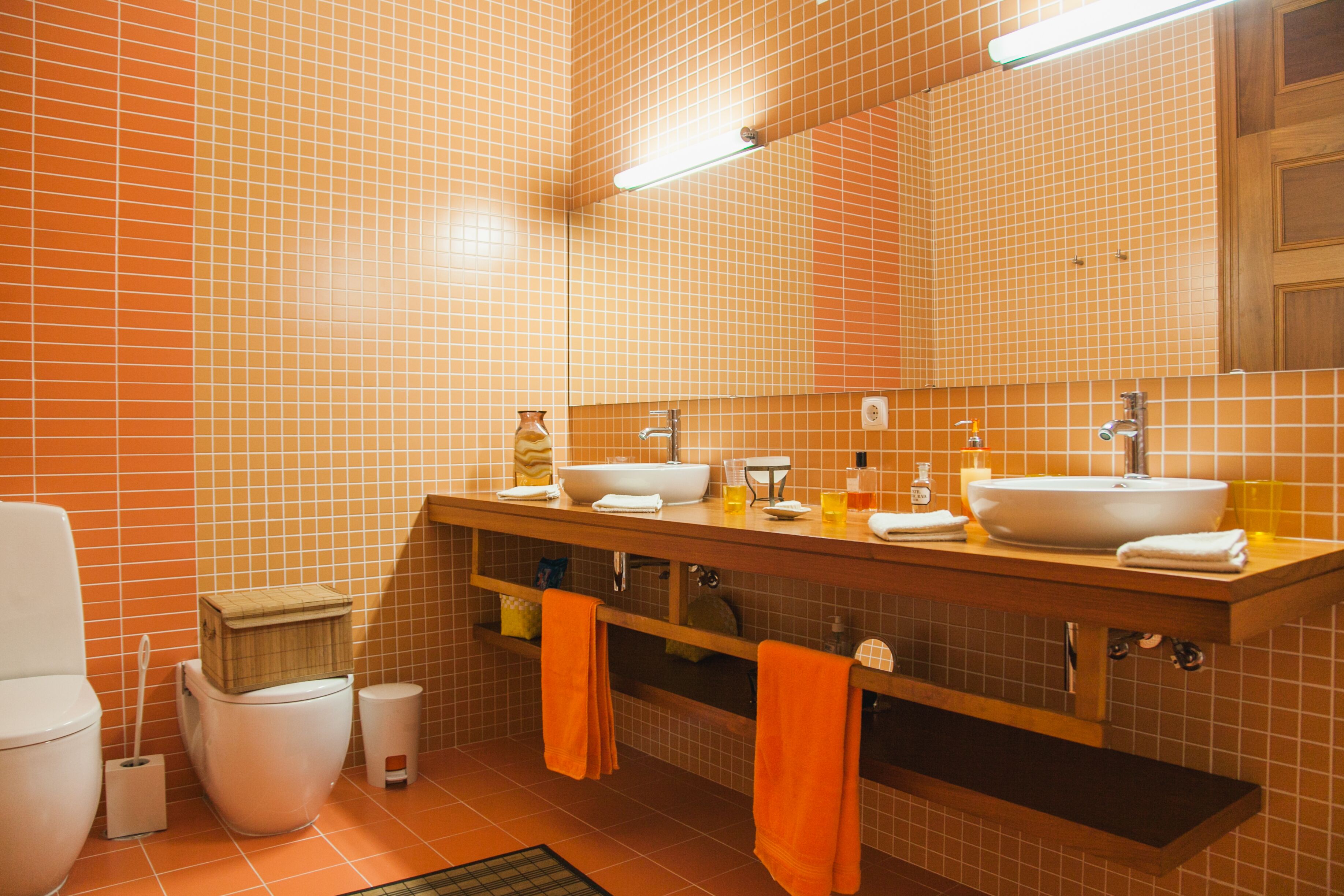 Photo - Quinta Atlantis