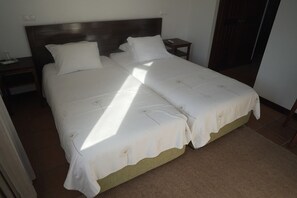 Room - Rural Quinta de Novais (Arouca)
