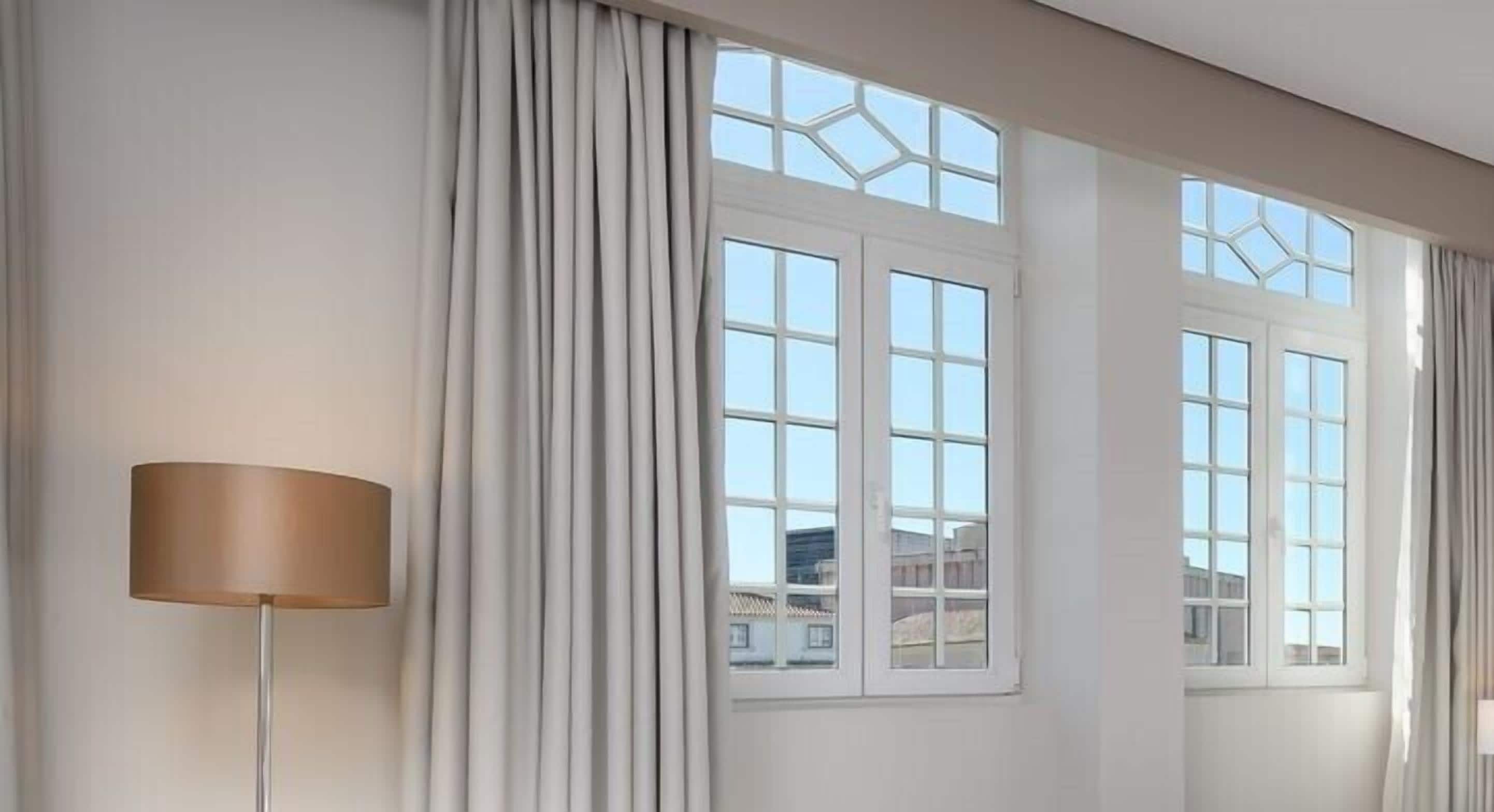 Foto - TURIM Aveiro Palace Hotel