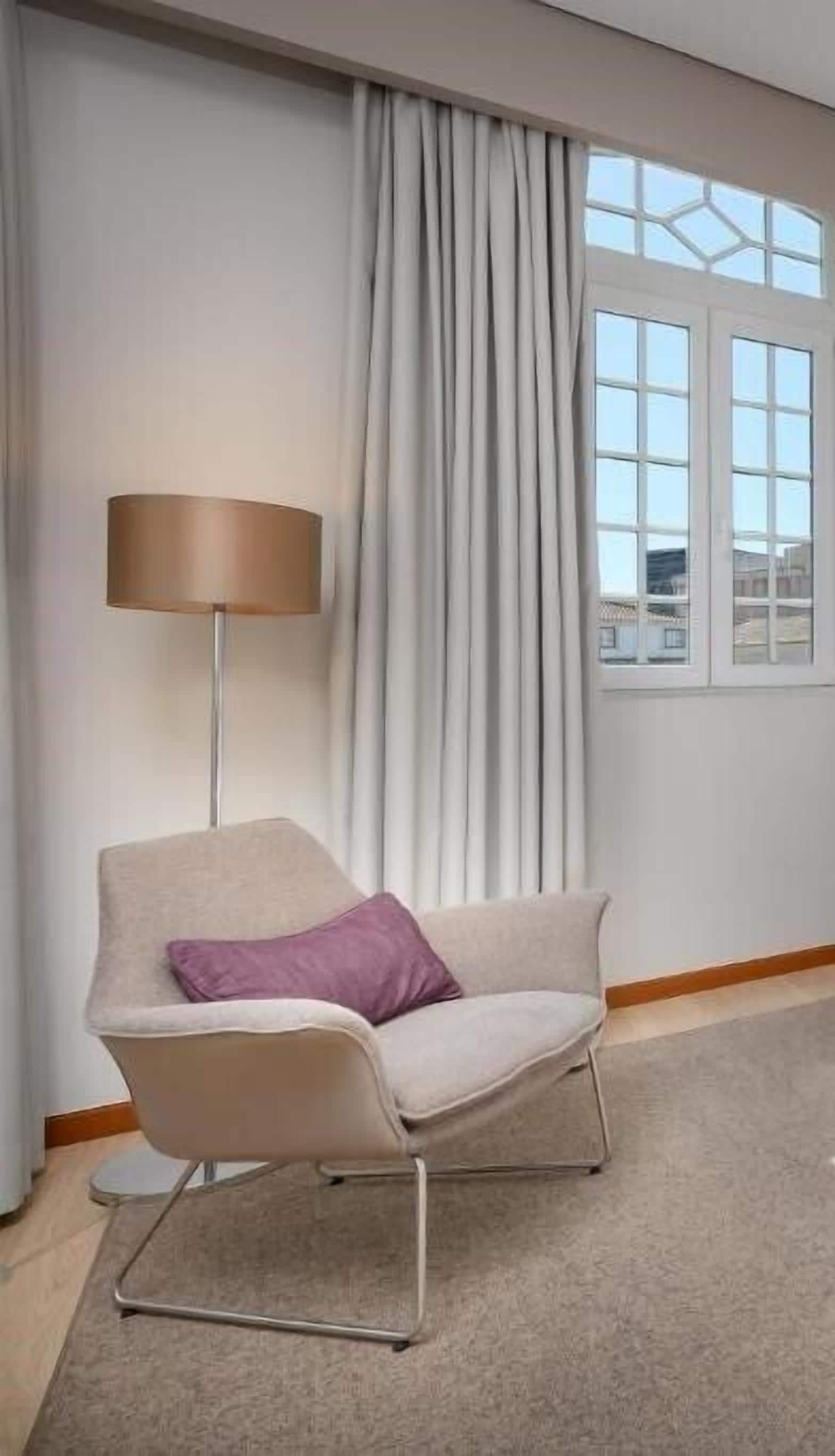 Foto - TURIM Aveiro Palace Hotel