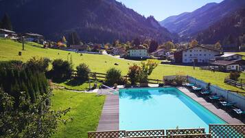 Children’s activities