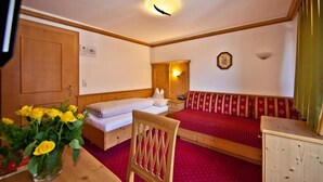 Unclassified image, 5 of 38, button - Landhotel Denggerhof (Mayrhofen)