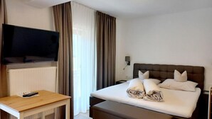 Unclassified image, 3 of 38, button - Landhotel Denggerhof (Mayrhofen)