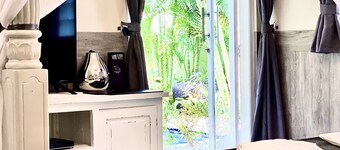 Bermimpi Bali Villas